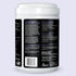 All Purpose Disinfectant Wipes 160 Wipes for Salons Spas Wellness Centers & Yoga Studios Surface Sanitizing