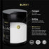 ELMNT Super Collagen Powder for Women, Weight Loss + Beauty with Probiotics, Hyaluronic Acid, ACV, Biotin, Unflavored