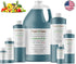 Jamaican Fruit Fragrance Oil 8 fl. oz. Scented Oil for DIY Soap Making, Candles, Bath Bombs, Body Butters. Used in Aromatherapy Diffusers, Burners and Warmers. Great Addition to Lotions and Creams.