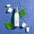 SURFACE Hair Awaken Mist Leave-In Conditioner and Detangler, 4 Fl Oz, Thicken, Condition and Protect