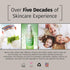 REVIVA LABS Firming Eye Serum, 1.0 fl. oz, with Alpha Lipoic Acid, Vitamin C Ester & DMAE