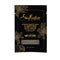 SheaMoisture Mud Mask Packette for Oily, Blemish-Prone Skin, African Black Soap to Clarify Skin, 0.5 oz