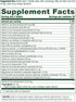 MegaFood Men's 40+ Advanced Multivitamin for Men, Dr-Formulated with Choline, Vitamin B, C, D, Zinc - 60 Tabs