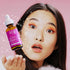 SeoulCeuticals Kojic Acid Serum, Dark Spot Remover with Glycolic Acid & Salicylic Acid - K Beauty 1oz