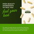 Immune (100 Swanson Super Stress B-Complex with Vitamin C for Stress-Prone Professionals Seeking Energy and Support
