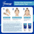 Seavenger Ocean Kiss Reef-Safe Sunscreen - SPF 30-50 with Jellyfish Sting Protection
