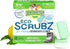 Eco Swirlz Washing Machine Cleaner with Bonus Eco Scrubz Dishwasher Cleaner Add On, 36 Count Deep Cleaning Tablets