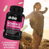 Womens Multivitamin - Natural Daily Multi Vitamins for Women, Woman's Energy Vitamin Supplements with Magnesium Plus