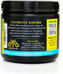 REDMOND Re-Lyte Electrolyte Drink Mix, Lemon Lime