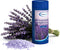 Laundry Fragrance Booster, Lavender Scent, In-Wash Scent Beads for Washer, Compatible with