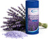 Laundry Fragrance Booster, Lavender Scent, In-Wash Scent Beads for Washer, Compatible with