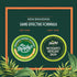 Murphy's Naturals Mosquito Repellent Balm - Plant-Based with Cedarwood, Lemongrass & Rosemary, 2 oz