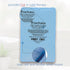Core Products Soft Comfort CorPak, No Frost Hot and Cold Therapy Pack - 6" x 10"