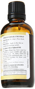 Salem Botanical St Johns Wort Oil, 1.7 Fluid Ounce