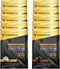 Transformation Protein Super Blend | Egg White, Collagen Peptides, Plant Protein | 10 Pack, 15 Billion CFU Probiotics