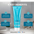 Keratherapy Keratin Infused Deep Conditioning Masque, 8 fl. oz. - Moisturizing & Hydrating Hair Treatment