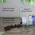 Quantum Health Digital Blue Eye Health, 60 Softgels