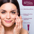 Retinol Super Eye Lift - A luxurious 3-in-1 treatment for dark circles, wrinkles, and puffy eyes