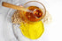 Viobin 16 Oz. Wheat Germ Oil - Fl. - Made from Real Organic Wheat Germ - Use as Wheat Germ Oil for Skin or Hair