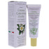L'Erbolario Eye Contour Face Cream, 0.5 Oz, Rich in Active Ingredients, Perfume Free