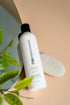 Vitalizing Shampoo, 4 fl oz | Natural Shampoo for Fine, Normal & Color Treated Hair, Vegan Hair Care