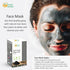 Activated Charcoal Powder - 8 oz Food Grade Natural Detoxifier for Digestive Health and Teeth Whitening