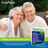 Generic Test Strips, 50 Count for OneTouch Ultra, Ultra2, UltraMini & UltraSmart Meters
