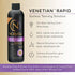Norvell Premium Sunless Tanning Solution - Venetian One, 8 fl. oz.
