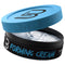 L3 Level 3 Forming Cream | Natural Look Hairstyle, Improves Volume, No Stickiness Hair Cream
