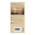 Revlon Color Effects Highlighting Kit, Permanent Hair Dye for Balayage, Frosting & Ombre, 20 Blonde, 8 Oz
