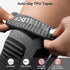 Sportneer Knee Braces for Knee Pain, Compression Sleeve for Men and Women, Support for Joint Pain Relief