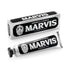 Marvis Amarelli Licorice Toothpaste