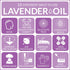 artnaturals 100% Pure Lavender Essential Oil - (.5 Fl Oz / 15ml) - Premium Therapeutic Grade Aromatherapy from Bulgaria