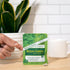 Hildegard's Original Bitters Tablets: Herbal Remedy for Fasting Support, Kidney Liver Cleanse Detox