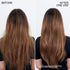 Redken Acidic Bonding Concentrate Conditioner - Sulfate-Free, Strengthens & Repairs Damaged Hair, With Citric Acid