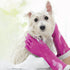Playtex Living Drip-Catch Cuff Gloves, Medium, 2 Pairs, Reusable Household Protection