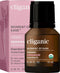 Cliganic Organic Geranium Essential Oil, 100% Pure Natural for Aromatherapy, Non-GMO Verified (Packaging May Vary)