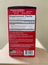 Longjack Tongkat Ali Max for Men: Male Stamina and Vitality Supplement with Natural Ingredients