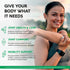 Boswellia Extract Capsules 1200mg - Joint Comfort & Health Support with Turmeric, Hyaluronic Acid, MSM & L-Methionine