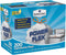MEMBERS MARK Member's Mark 13 gal Power Flex, Leak Protection, Tall Kitchen Simple Fit