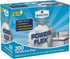 MEMBERS MARK Member's Mark 13 gal Power Flex, Leak Protection, Tall Kitchen Simple Fit