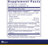 Premier Research Labs Allicidin - Garlic Allicin Supplement, Garlic Supplements, Garlic Pills, Allicin Extract, Garlic Extract, Odorless Garlic Capsules, Immune Support - 60 Vegetarian Capsules