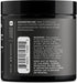 Toniiq 20:1 120 Black Maca Root - Ultra High Potency Extract - Single Origin, Wildcrafted & Highly Concentrated