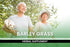 Pure Original Ingredients Barley Grass, 365 Capsules, No Magnesium or Rice Fillers, Always Pure