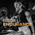 HOSSTILE Beta-Alanine Powder, Pre Workout, Delays Muscular Fatigue, Increases Strength & Performance, Unflavored