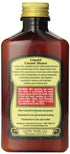 Lucky Tiger Lucky Tiger Liquid Cream Shave, 5 Oz, 5 Oz