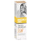 Light Tinted Daywear SPF 30+, Daily Moisturizer with Sun Protection & Sheer Foundation