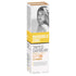 Light Tinted Daywear SPF 30+, Daily Moisturizer with Sun Protection & Sheer Foundation