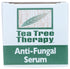 Tea Tree Therapy 1 Anti Fungal Serum, FZ