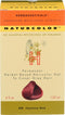 naturcolor Hair Dye, 8M - Cayenne Red, 4 Fl Oz